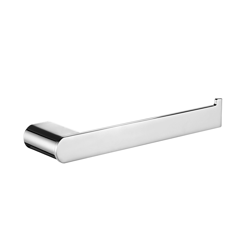 THH Bathroom Accessory Towel Bar HHA22