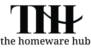 The Homeware Hub logo